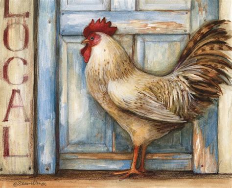 ¨ identify parts of the chicken ¨ how to care for a chicken ¨ practice handling a chicken ¨ wash a chicken ¨ to show a chicken at the fair. 147 best images about Printable Chickens on Pinterest ...