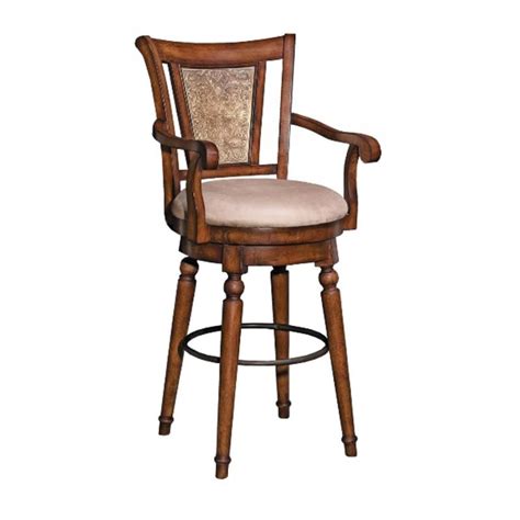 Aico bedroom furniture american drew bedroom furniture bedroom by ashley furniture hooker bedroom furniture bedroom by lexington liberty bedroom furniture universal bedroom furniture. 58672 Stein World