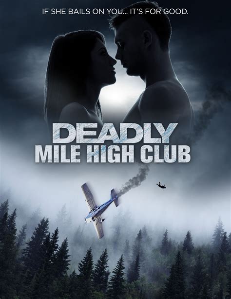 Deadly Mile High Club 2020 Fullhd Watchsomuch