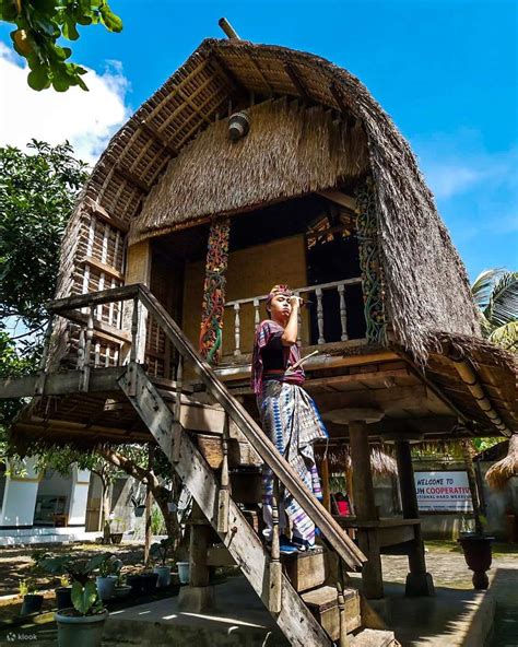 Sade Village Kuta Mandalika And Merese Hill Trip From Lombok Klook India