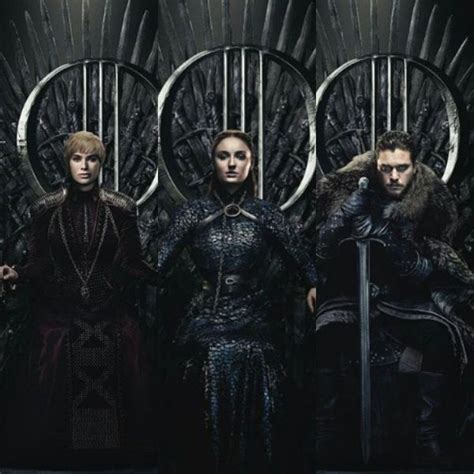 The battle at winterfell is approaching. 100% free watch: Game of Thrones Season 8 Episode 3 Eng ...