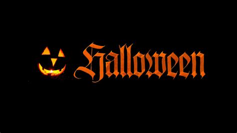 25 Scary Halloween 2017 Hd Wallpapers And Backgrounds Designbolts