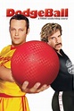 DodgeBall: A True Underdog Story (2004) — The Movie Database (TMDB)