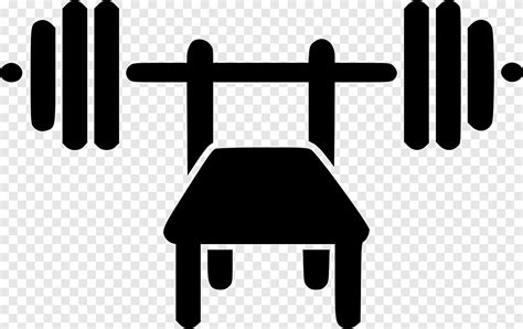 Bench Press Exercise Weight Training Bench Angle Physical Fitness