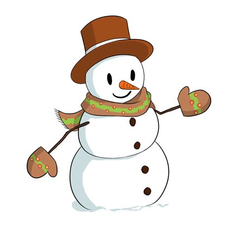 Tagged under snowman, christmas ornament. Free Snowman Background Cliparts, Download Free Clip Art ...