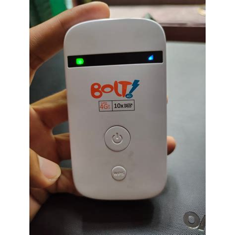 Based on your local ip address, pick the correct ip address from the list above and click admin. Modem Mifi BOLT ZTE MF90 UNLOCK Bekas | Shopee Indonesia