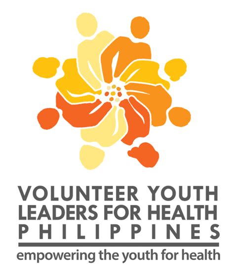 Volunteer Youth Leaders for Health - Philippines - Healthy Newborn Network