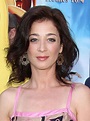 Moira Kelly: Age, Kids, Career, Full Facts - Heavyng.com