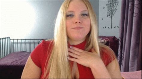 More Burping In Your Face Miss Noel Knight Clips4sale