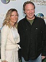 Timothy Busfield's Ex-wife, Jenny Merwin - Facts About This Fashion ...