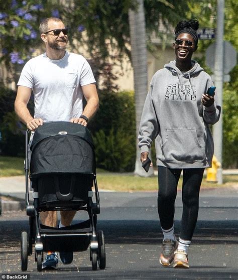 Joshua Jackson Jodie Turner Smith Welcome First Child Beauty Makeup