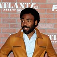Donald Glover - Age, Net Worth, Family, Bio | National Today