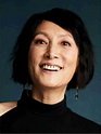 Diana Lin Net Worth, Bio, Height, Family, Age, Weight, Wiki - 2023