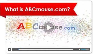 Teaching children the correct way to use a keyboard and mouse is extremely important in today's world. ABCmouse: Kids Learning, Phonics, Educational Games ...