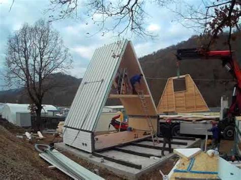 We did not find results for: M.A.DI - Modulo Abitativo Dispiegabile | renato vidal