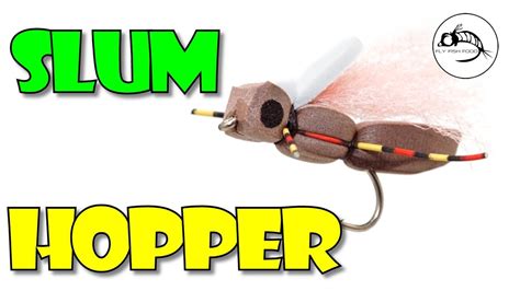 Frequency 2 episodes / quarter , average episode length 67 min podcast flyfishfood.libsyn.com Slum Hopper by Fly Fish Food - YouTube