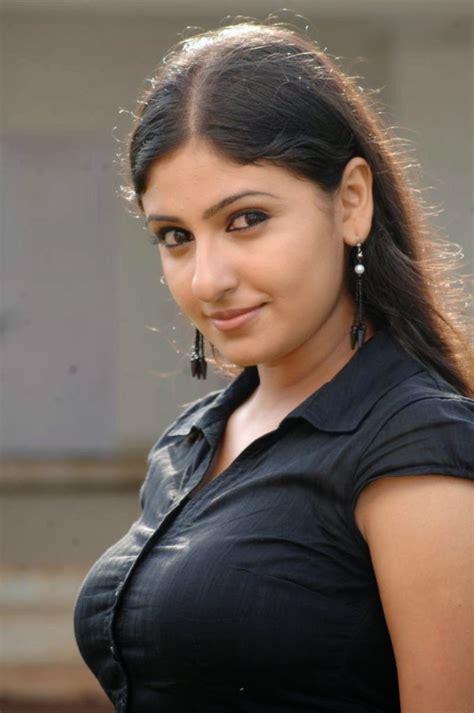 Malayalam Kambi Kathakal Masala Actress Hq Images