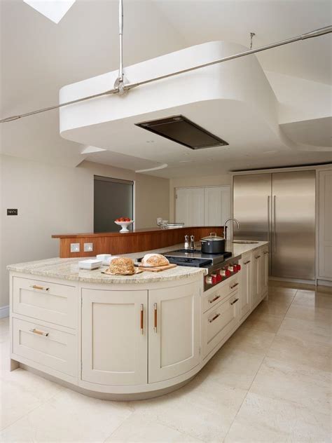 We did not find results for: Image result for kitchens with wolf appliances | Kitchen ...