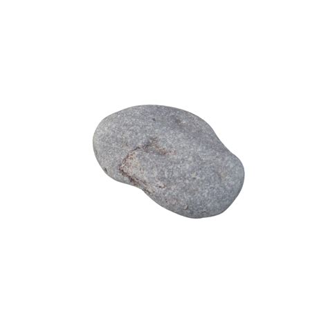 Stone Transparent Background 12896734 Png