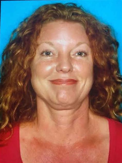 tonya couch mom of affluenza teen ethan couch listed as missing person