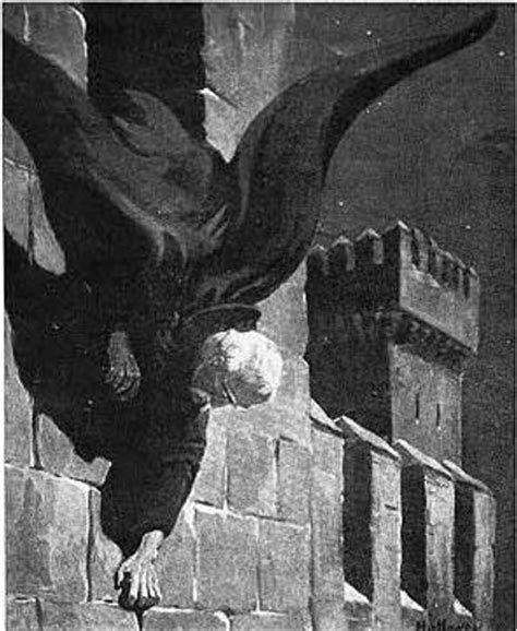 Goo.gl/ne17pw ▻ to download, follow the. The Genesis Of Dracula - Return Of Kings