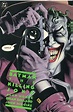 Batman: The Killing Joke | CBSI Comics