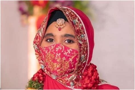 Ar Rahman Eldest Daughter Khatija Rahman Gets Engaged At 23 Shares