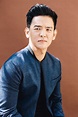 Two Years After #StarringJohnCho, John Cho Is Finally a Leading Man ...