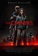 The Owners (Los propietarios) (2020) - Película eCartelera