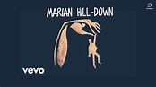MARIAN HILL- Down (official video) - YouTube