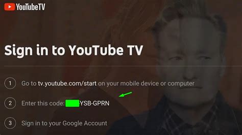 How To Install Youtube Tv On Firestick Fire Tv Step By Step