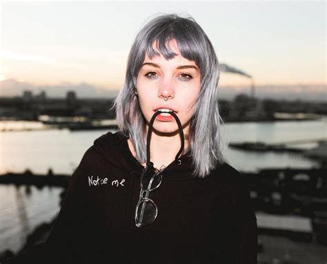 Mija Switches Things Up With New Melodic Drum And Bass Single Secret This Song Is Sick