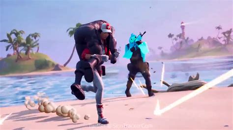 This guide will inform players of the items epic has brought back to fortnite, what has been removed from the. Everything We Know from the Fortnite Chapter 2 Season 1 ...