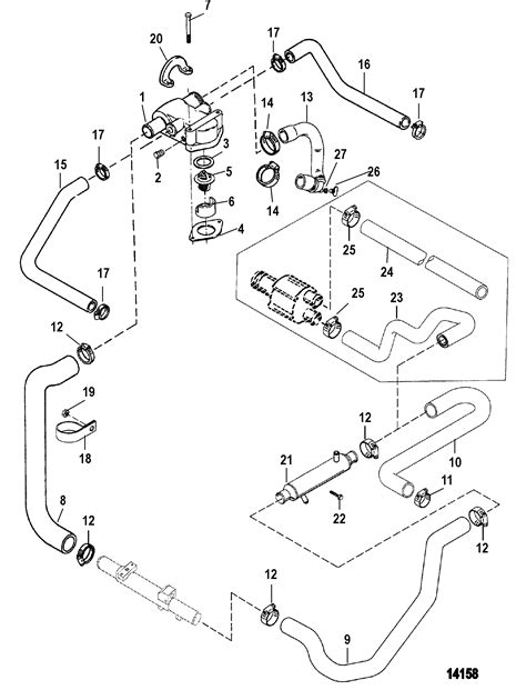 Dodge 5 7 hemi engine diagram 5 7 hemi engine diagram part moreover ford engine specifications moreover jeep grand cherokee wk electrical system jeep grand cherokee wk engines. Engine Wiring Diagram For 2004 Durango Hemi 5.7