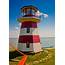 Your Very Own Lighthouse  44132TD Architectural Designs House Plans