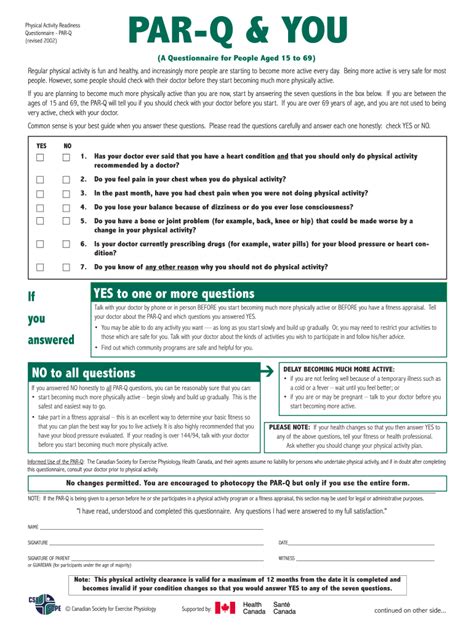 Online Par Q Form 2020 2021 Fill And Sign Printable Template Online Us Legal Forms