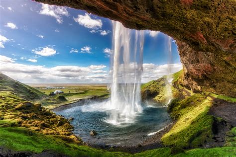 15 Amazing Places To Visit In Iceland Ultimate Places