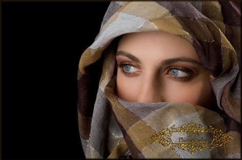Worlds Beautiful Women Arabian Beauty