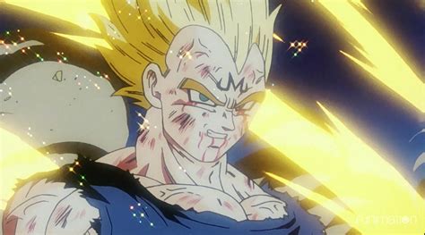 On its debut on vortexx, dragon ball z kai was the third highest rated show on the saturday morning block with 841,000 viewers and a 0.5 household rating. 9 Unforgettable Dragon Ball Z Moments - IGN