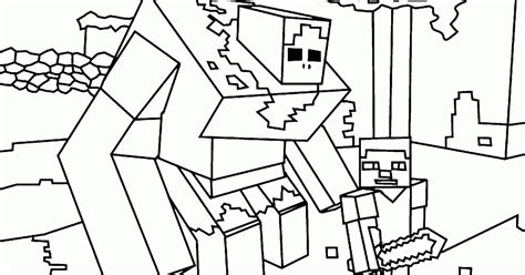 Supercoloring.com is a super fun for all ages: Desenhos Minecraft 2015, Desenhos minecraft para Colorir ...