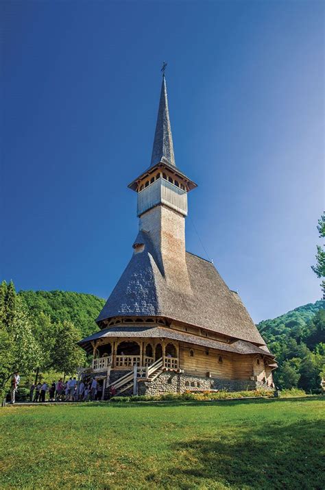 Visit Maramures 10 Places To Travel Things To Do In North Romania Artofit