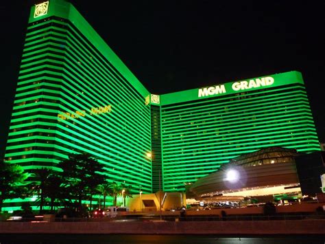 Mgm Grand Wallpaper Mgm Grand Hotel Las Vegas Mgm Grand Las Vegas