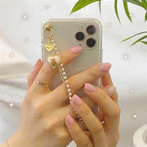 Cute Bracelet Iphone Case Finishifystore