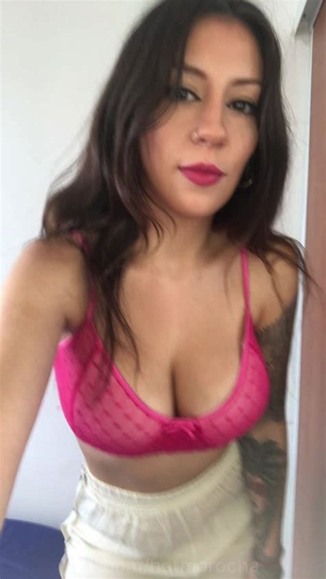 hot morocha what do you think of my body natural latina thick sexy brunette hot babe