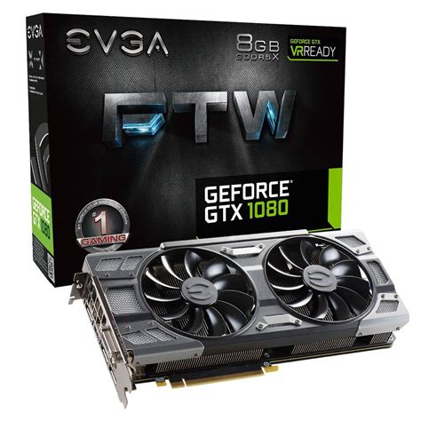 Best Gtx 1080 2023 Reviews Digital Advisor