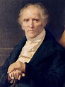 Charles Fourier - Wikiwand