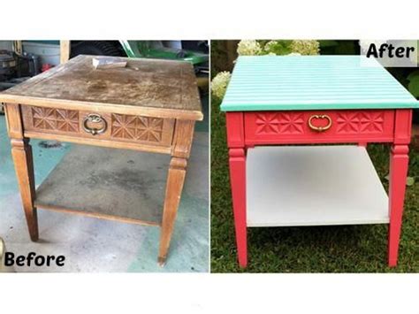 Homemade Furniture Make Furniture At Home Simple Handmade Furniture