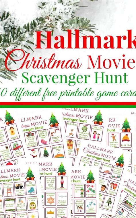 Hallmark's christmas movie schedule for 2020 includes more lgtbq storylines. Is watching Hallmark Christmas movies a new holiday ...