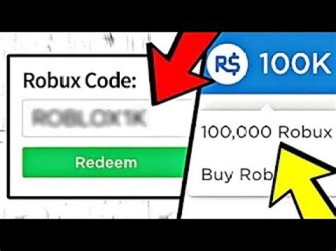 But get this, we've found a legit website that actually does what it claims; How to get free robux on roblox 2019 - YouTube