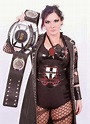 Jessicka Havok | Wiki | Wrestling Amino